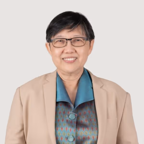 จามรี เชื้อเพชระโสภณ