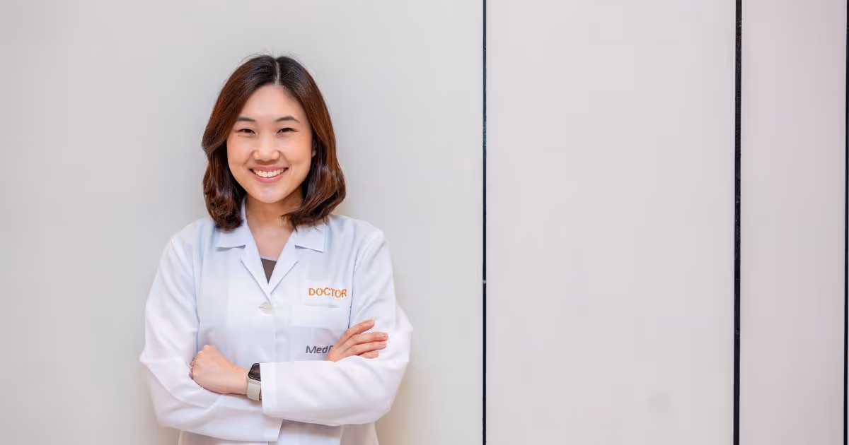 Siraprapa Limprasert 2