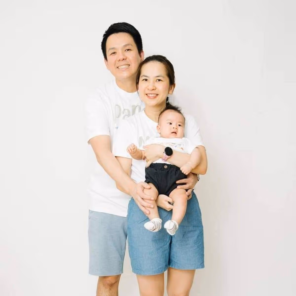 Dr Lertrit Wannaeiampikul 4