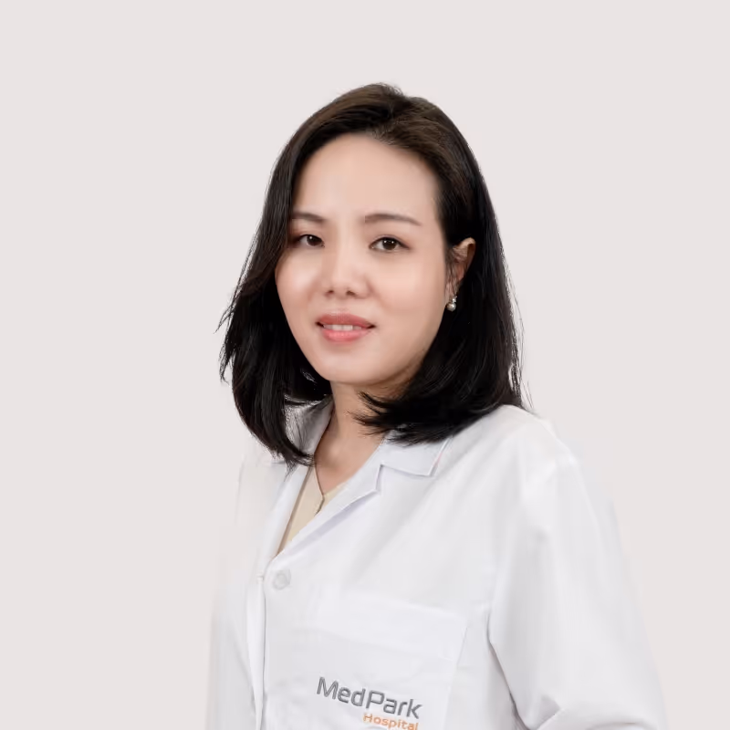 Asst.Prof.Dr Danita Kannarunimit