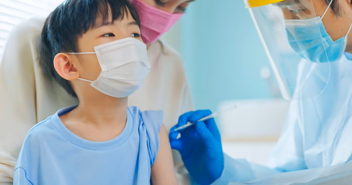 How to prevent COVID-19