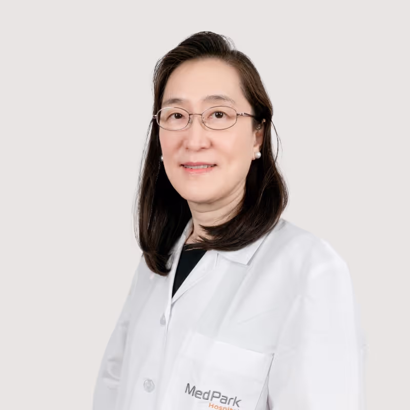 พญ. กาญจนา โชติเลอศักดิ์