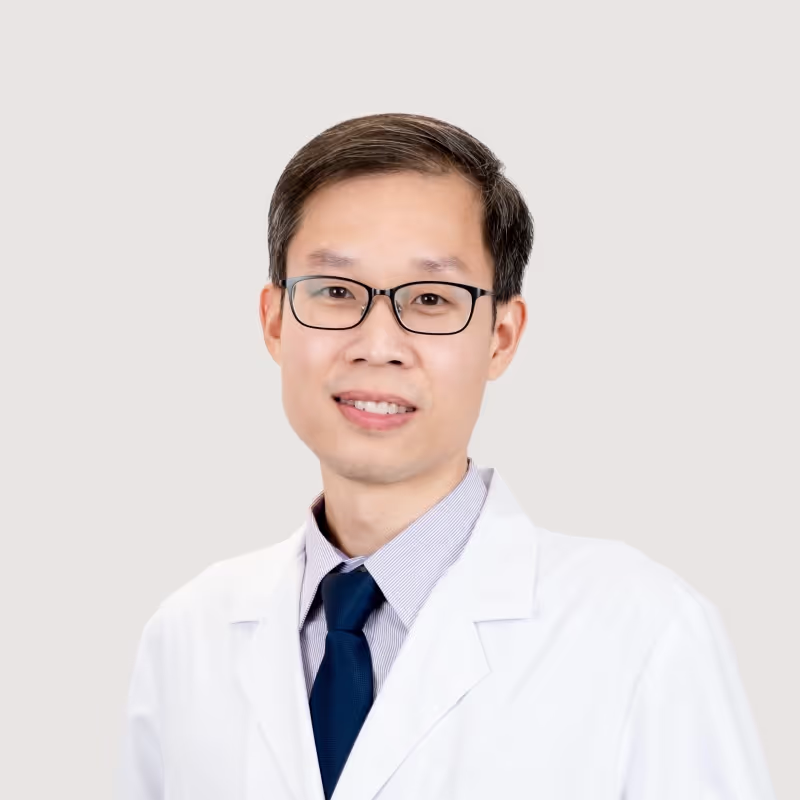 ผศ.นพ. มณฑล ว่องวันดี