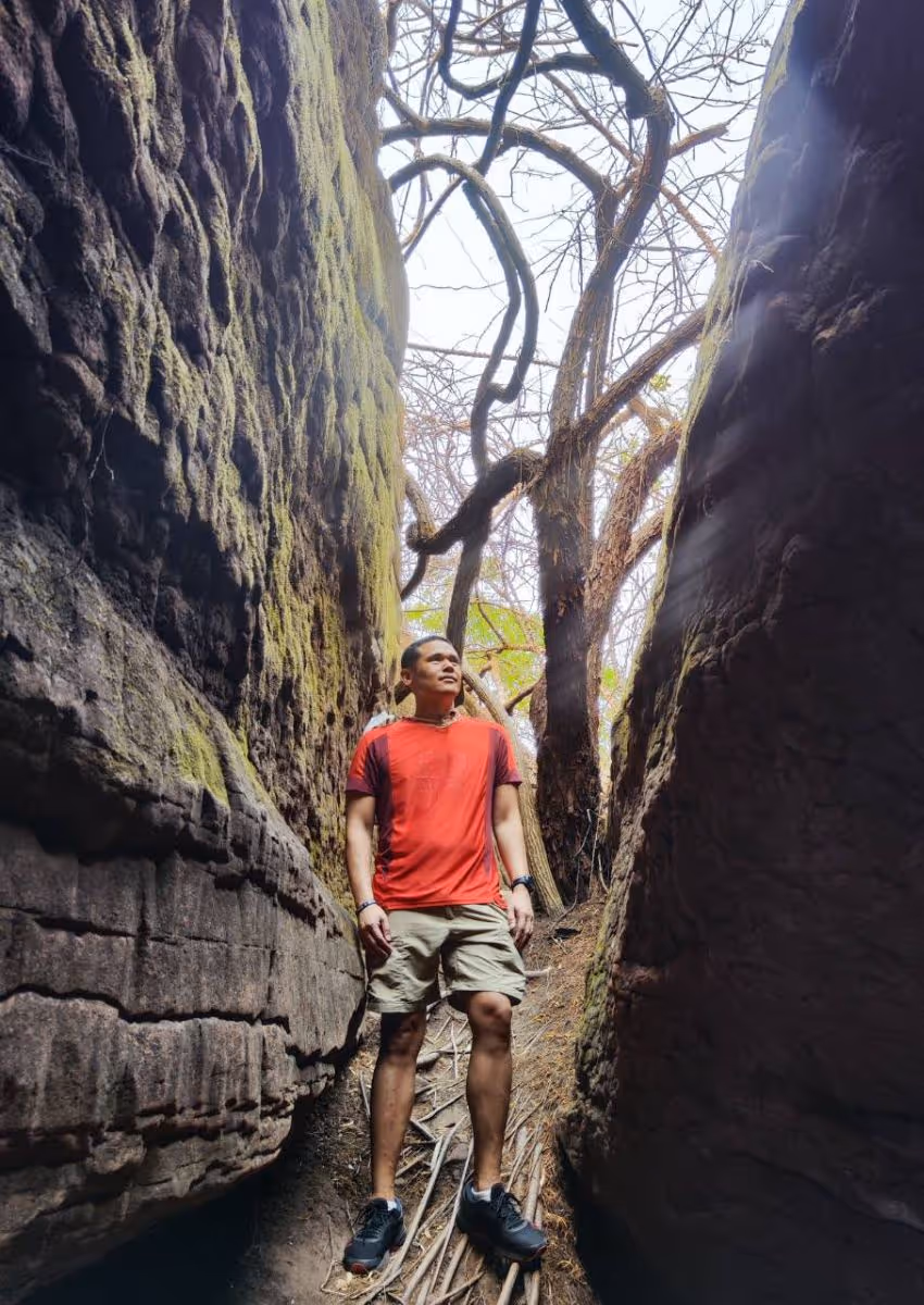 Dr. Sethasiri Sangsuwan 5