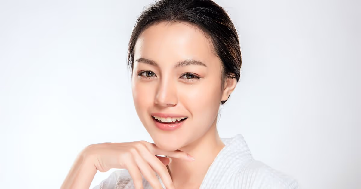 สิว (Acne) มีกี่ชนิด สาเหตุ วิธีการรักษา - Acne - How many types? Causes and Treatments