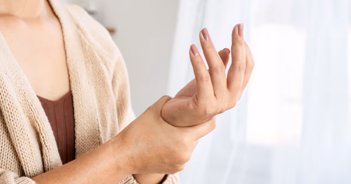 Demyelinating Disease - Symptoms, Causes, Treatment