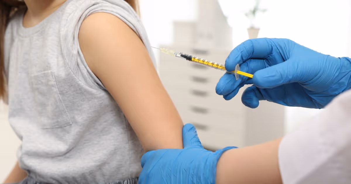 Understanding Hpv 2