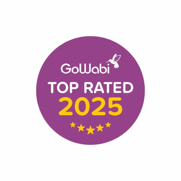 Gowabi 2025
