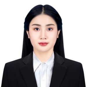 นางสาวอภิชญา 1