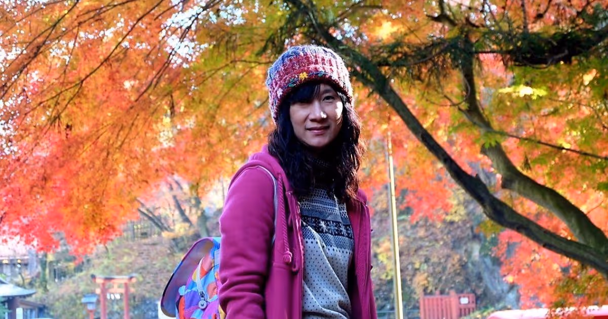 Khun Panida Chalermpornchai 3