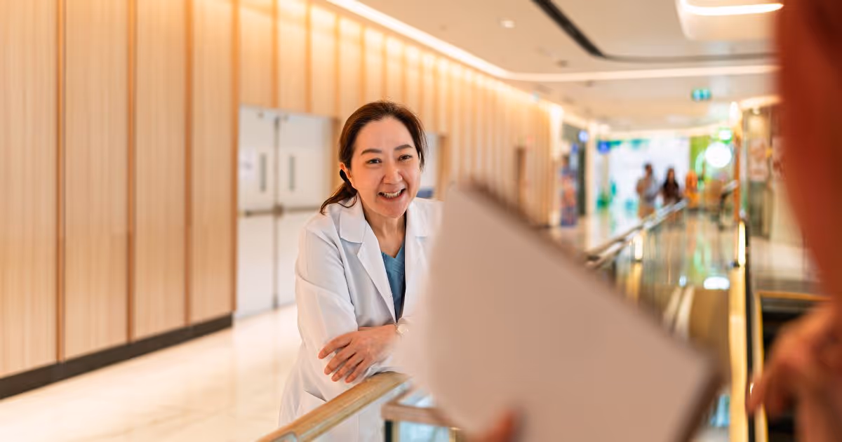 อ.ศิยามล (2)