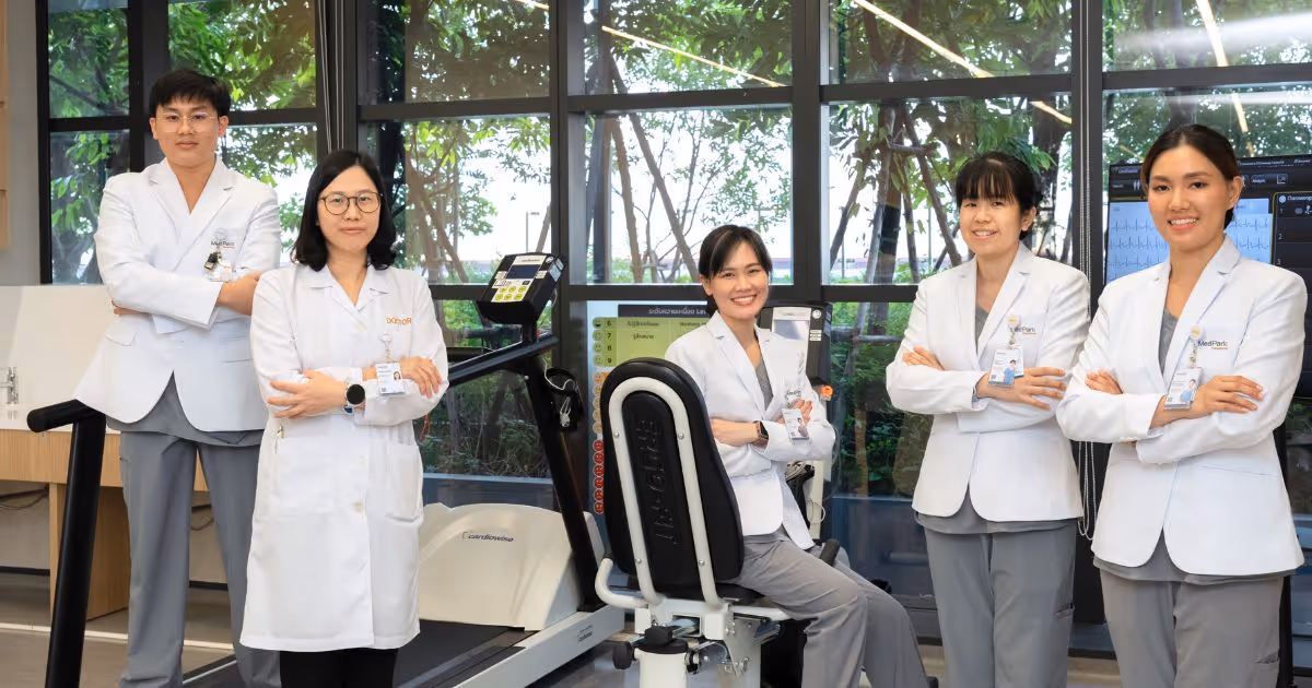 แพทย์หญิงปัณณิกา ปราชญ์โกสินทร์ 3