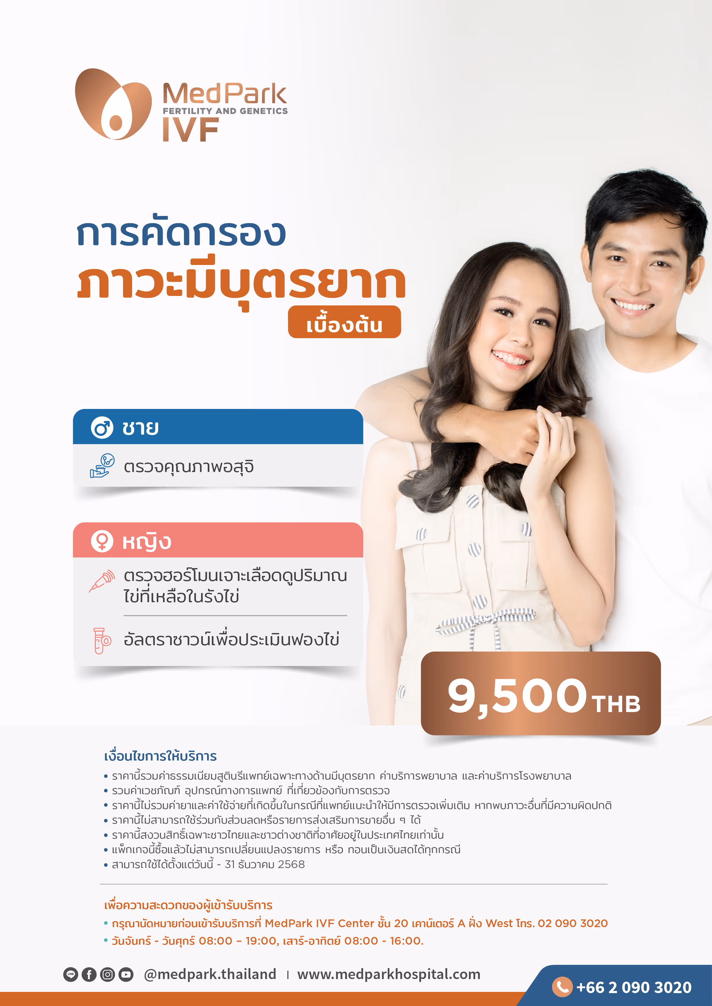 Aw การตรวจคัดกรองภาวะมีบุตรยากเบื้องต้น 01 (1)