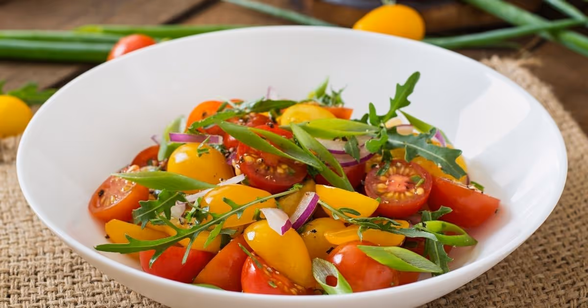 Trendy Diets Banner 2