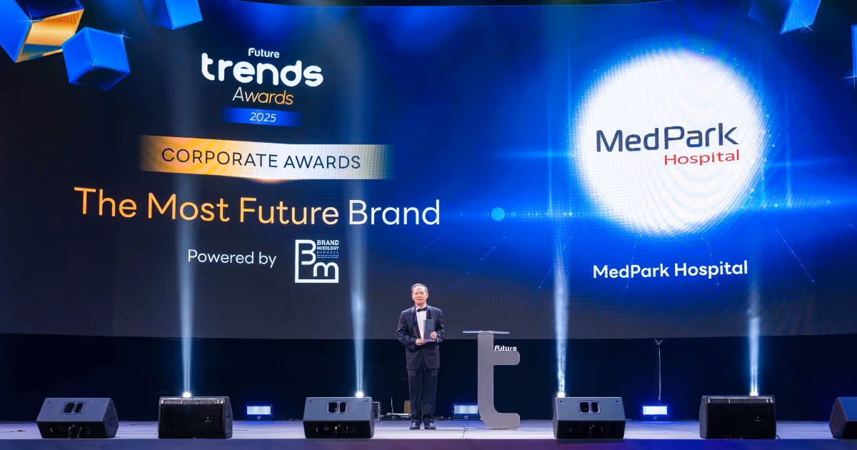 Future Trends Awards 2025 4