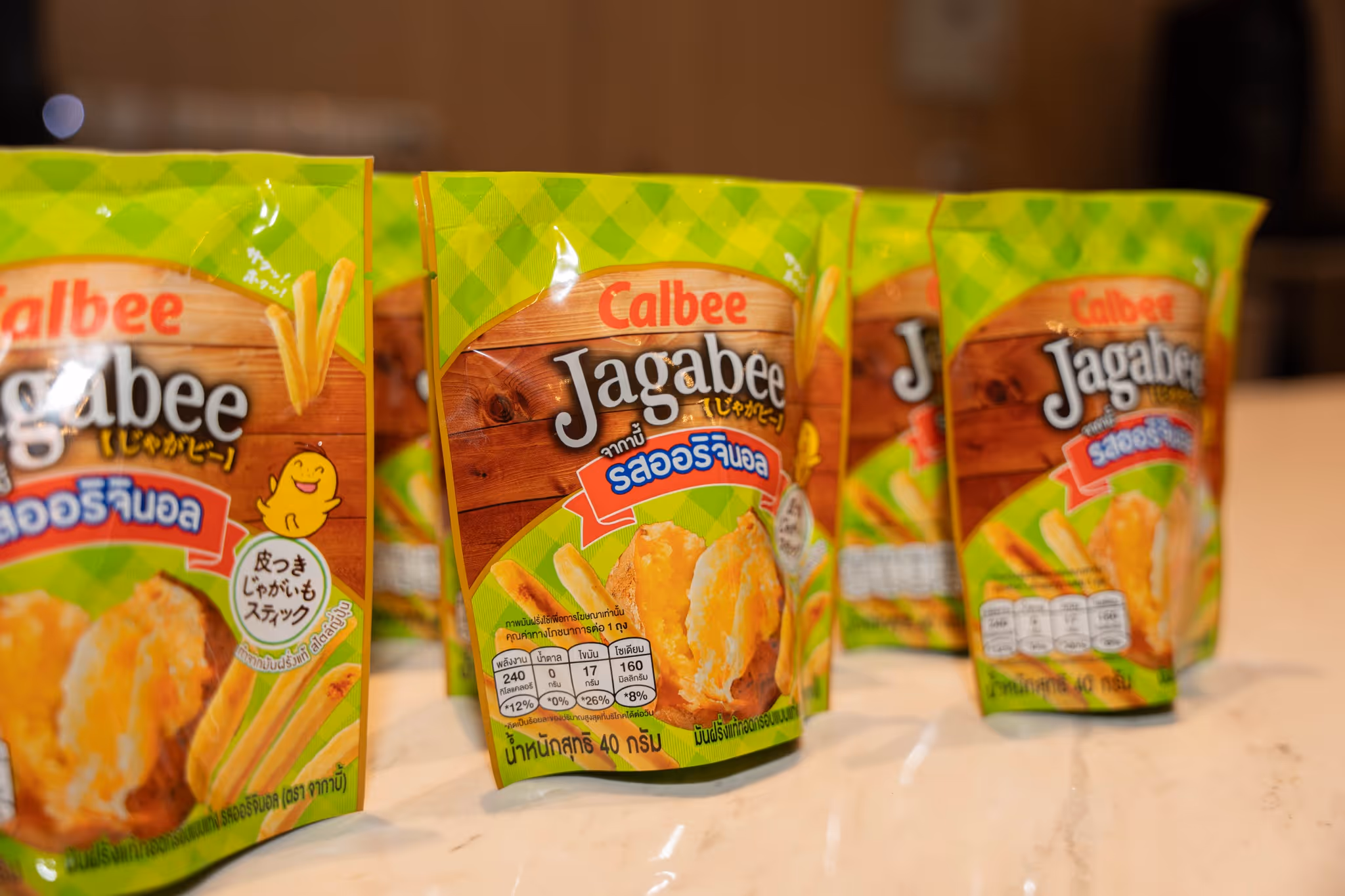 กิจกรรมวันเด็ก MedPark Happy Children’s Day 2025