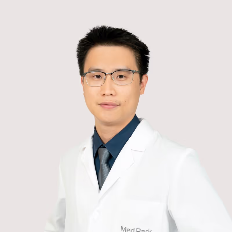 Asst Prof Dr Wijak Kongwattananon