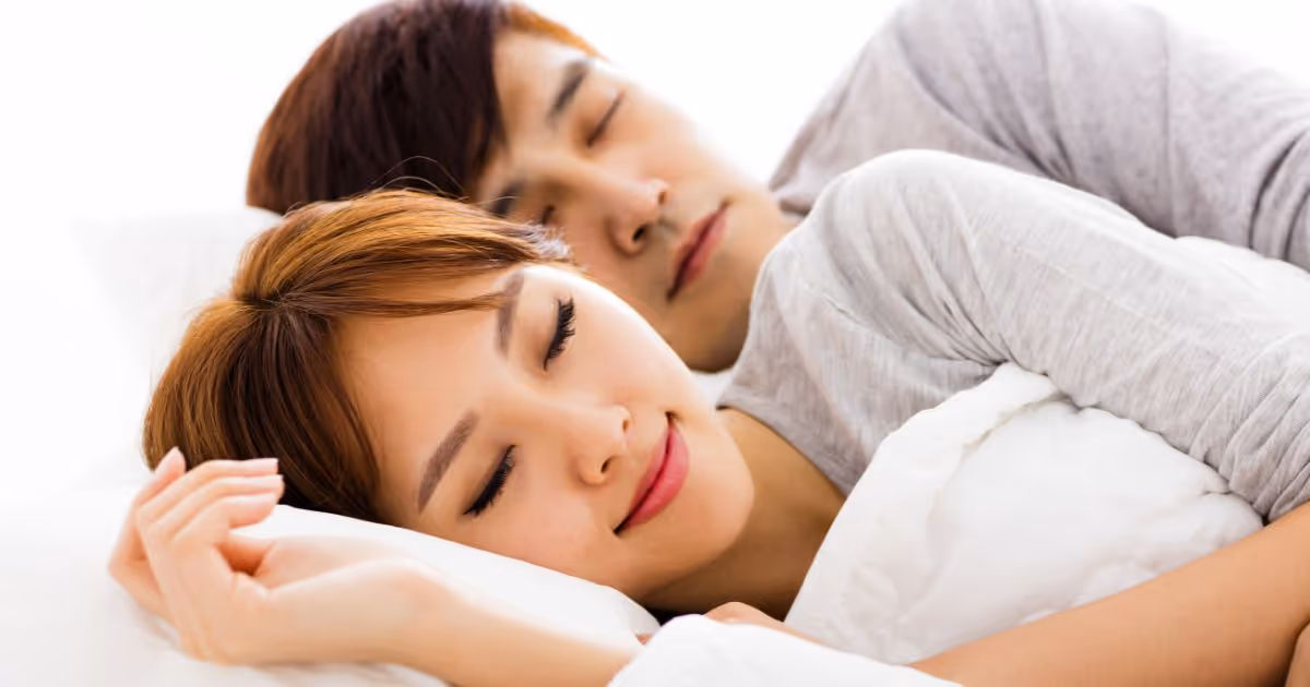 เลเซอร์รักษานอนกรน ขั้นตอน ข้อดี - Laser Snoring Treatment: Procedure, Benefits