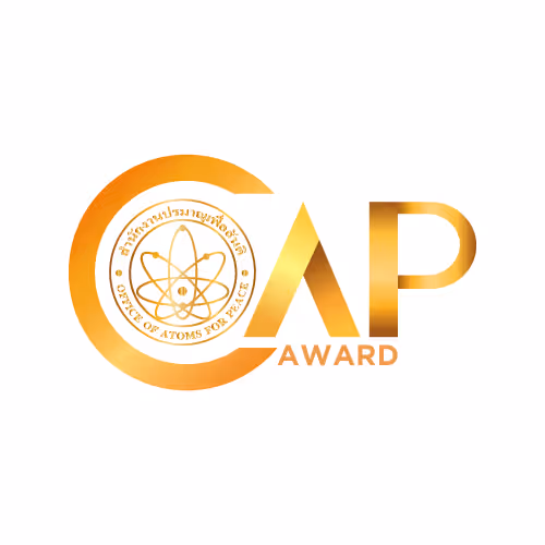Oap Award 2025