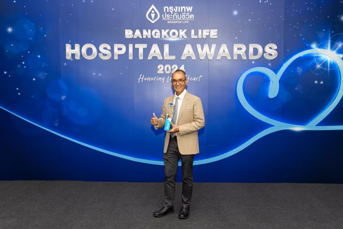 Bkk Life Award 2024 Banner 4
