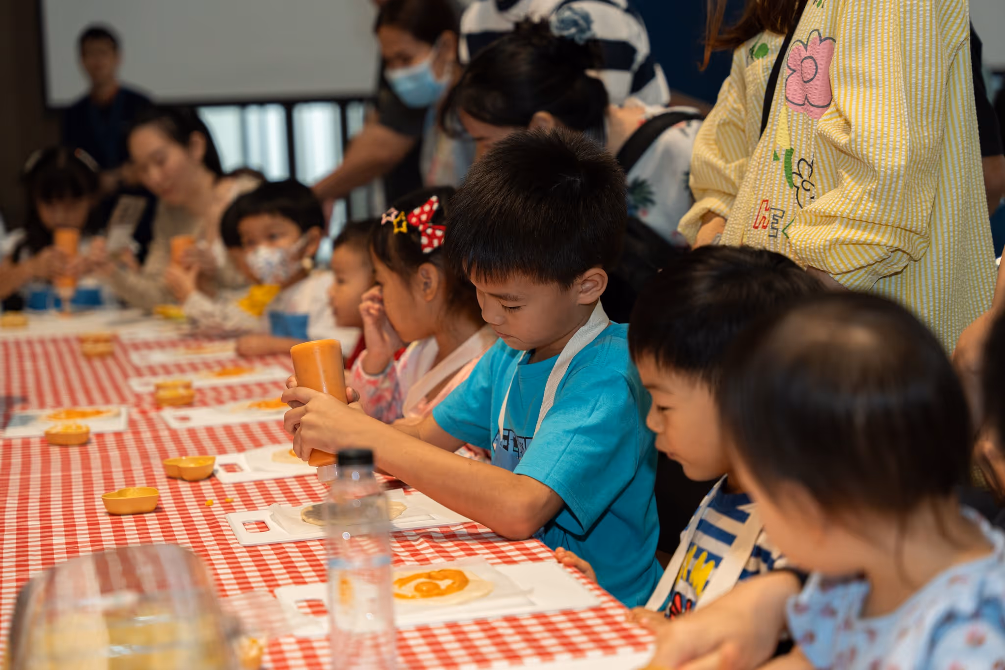 473679246 1215947347206568 2354561590042204478 N