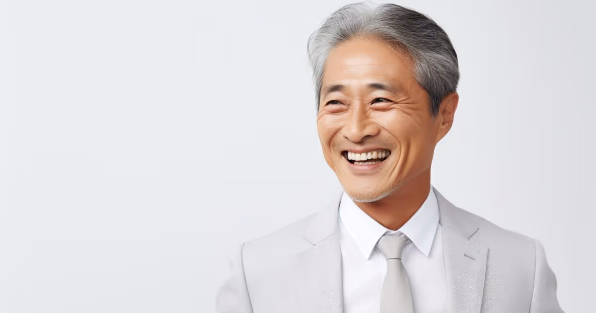 All on 4 รากฟันเทียมทั้งปาก ขั้นตอน ข้อดี เหมาะกับใคร - All on 4 Dental Implants: Procedure, Benefits, Candidates