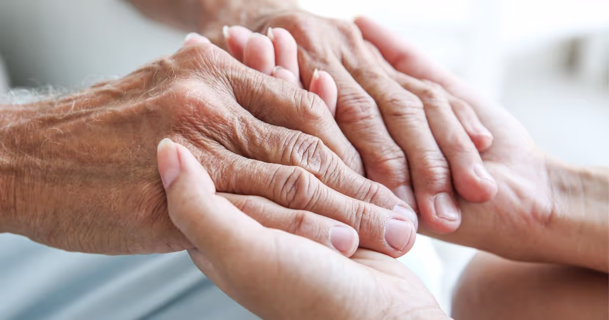 รักษาโรคข้ออักเสบรูมาตอยด์ (Rheumatoid Arthritis Treatment) - แผนการรักษาที่เหมาะสม การใช้ยา และการบำบัด