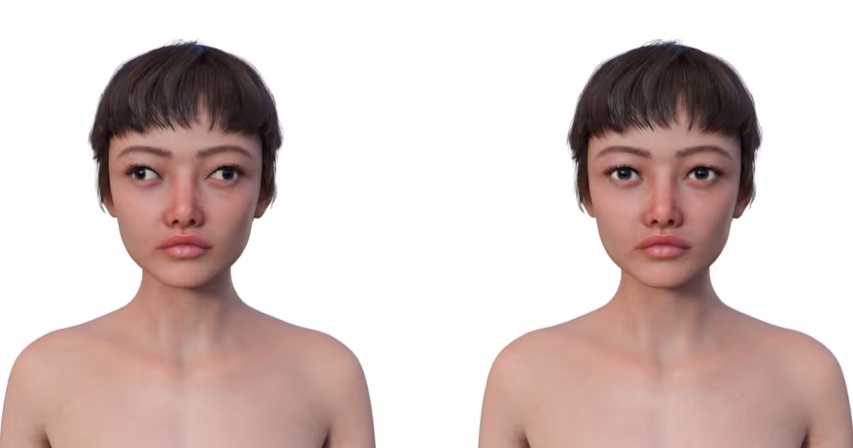 Strabismus Surgery Banner 2