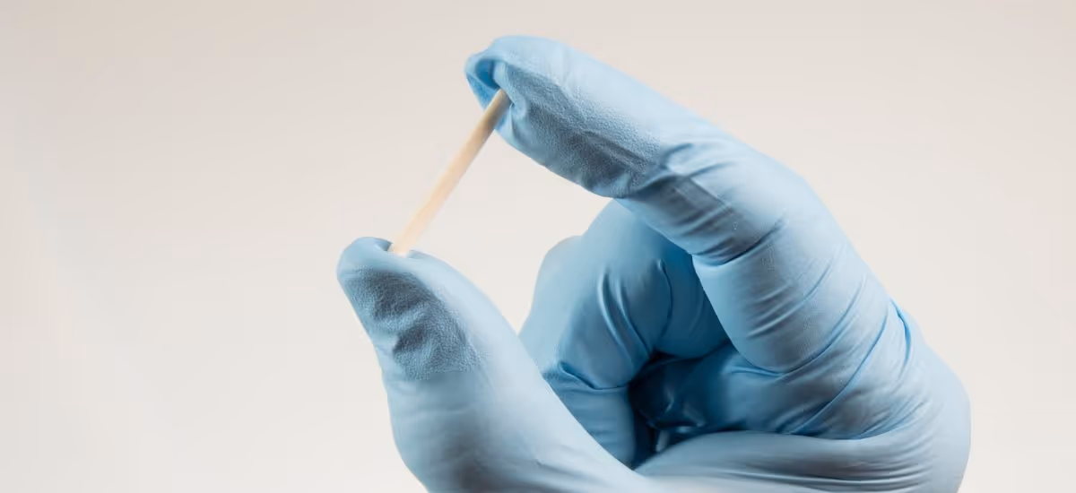 ยาคุมกำเนิดแบบฝัง - Contraceptive implants