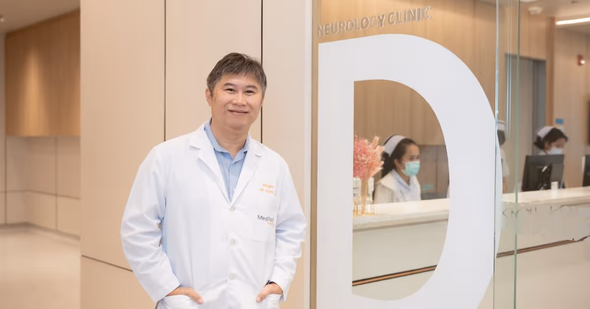 น.อ.นพ.อุดม สุทธิพนไพศาล - Dr Udom Suthiponpaisan