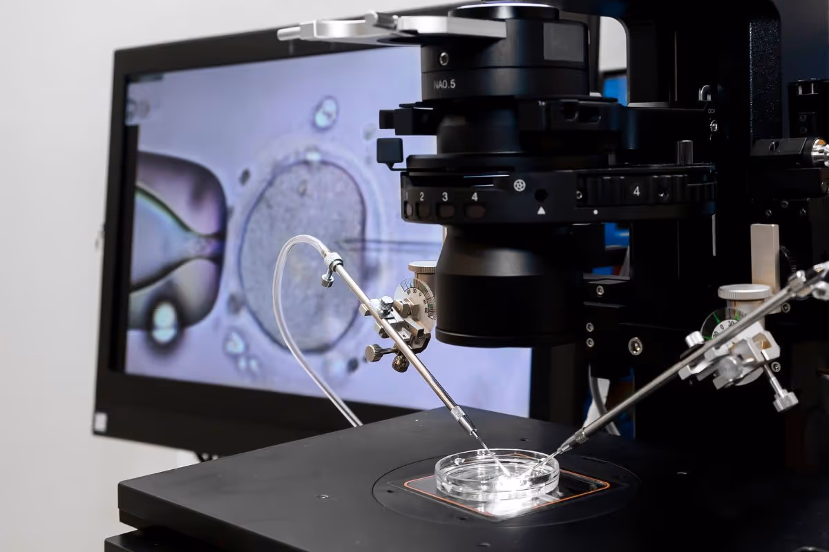 Viwat Chinpilas   Vif  Banner 2