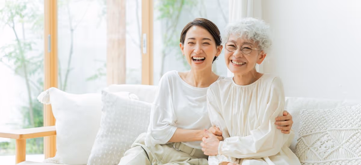 Menopause Banner 2