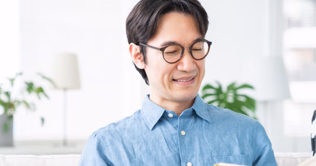 ภาวะสายตาสั้นและภาวะสายตายาวแตกต่างกันอย่างไร (What’s The Difference Between Myopia and Hyperopia?)