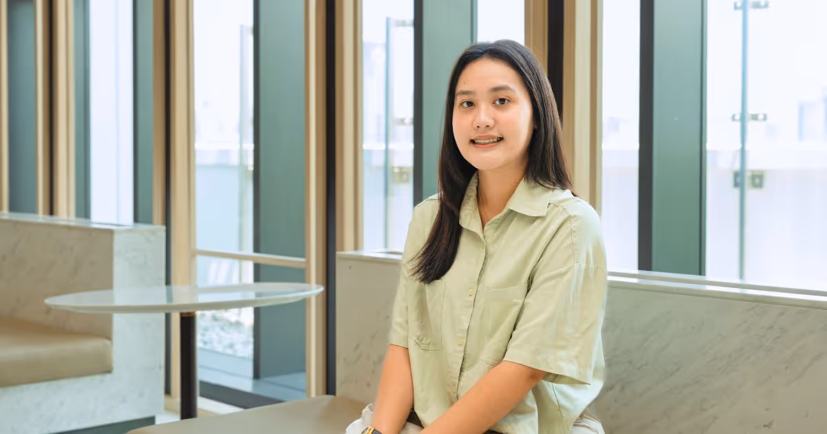 Palmar Hyperhidrosis 1