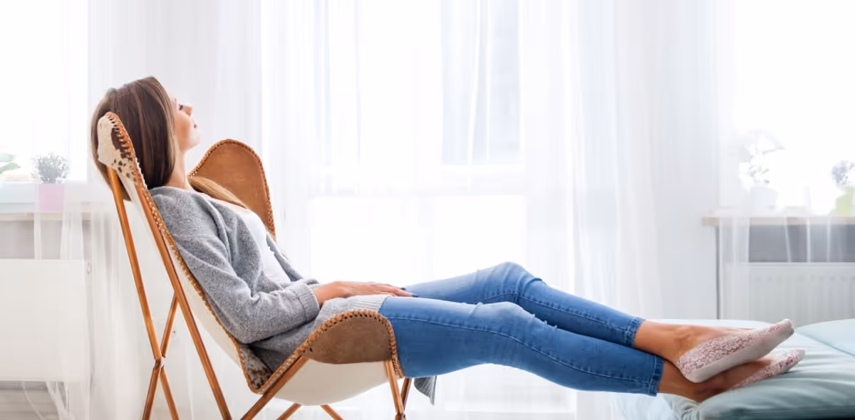 Appendicitis treatments after surgery
