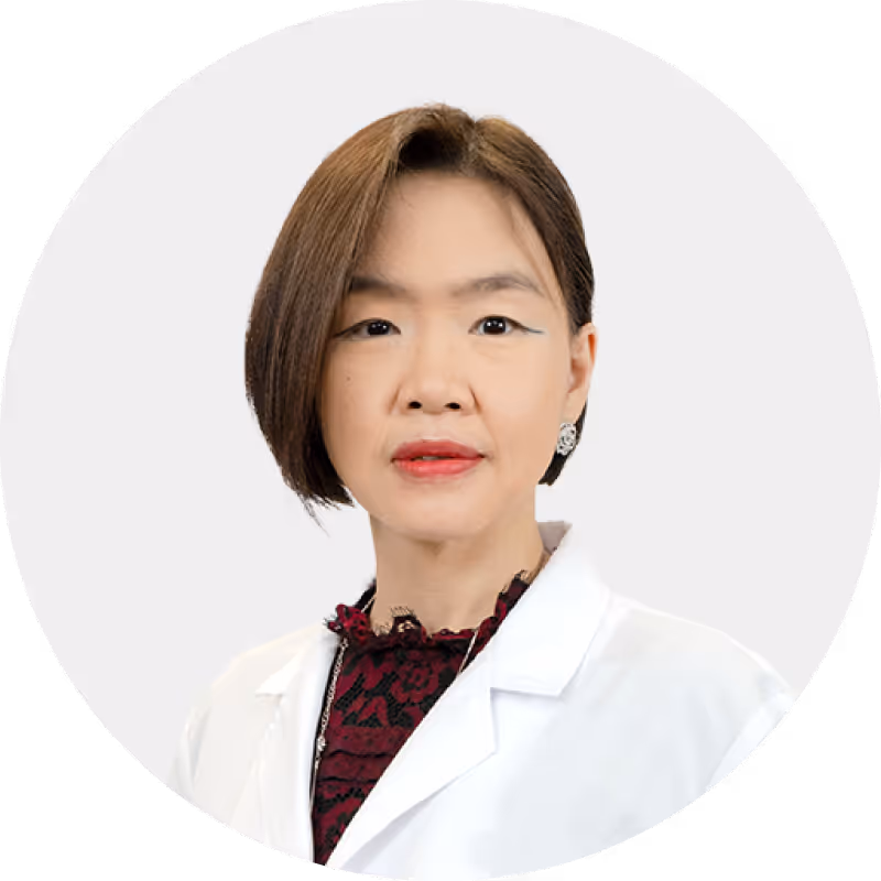 Dr Ivf 4