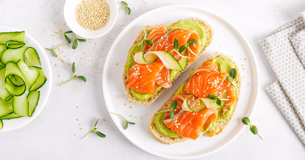กินไขมันยังไงให้ได้ประโยชน์? - Essential facts on incorporating fat into your diet for optimal health