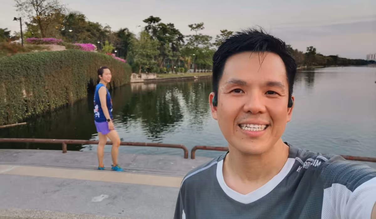 Dr Lertrit Wannaeiampikul 3