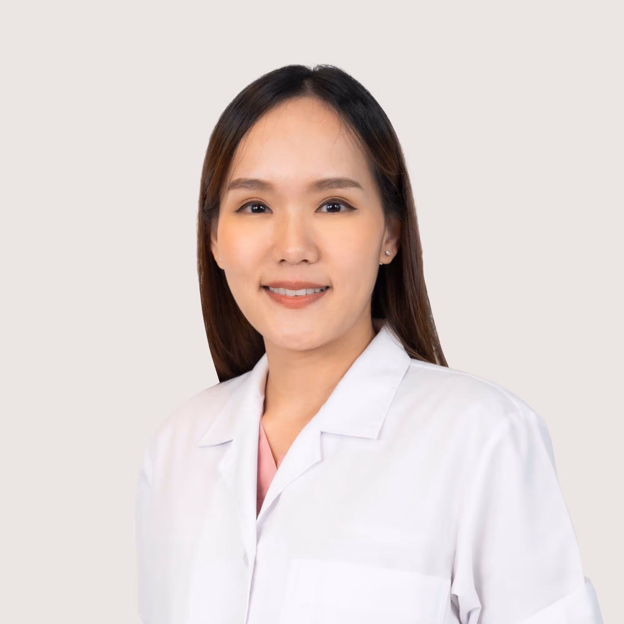 Dr Marisa Taechajongjintana