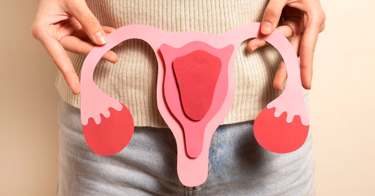 Debunking Common Myths Regarding Cervical Cancer