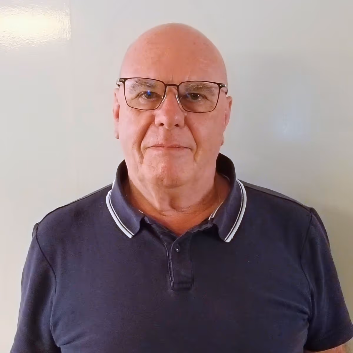 Knee Replacement Surgery Journey 3