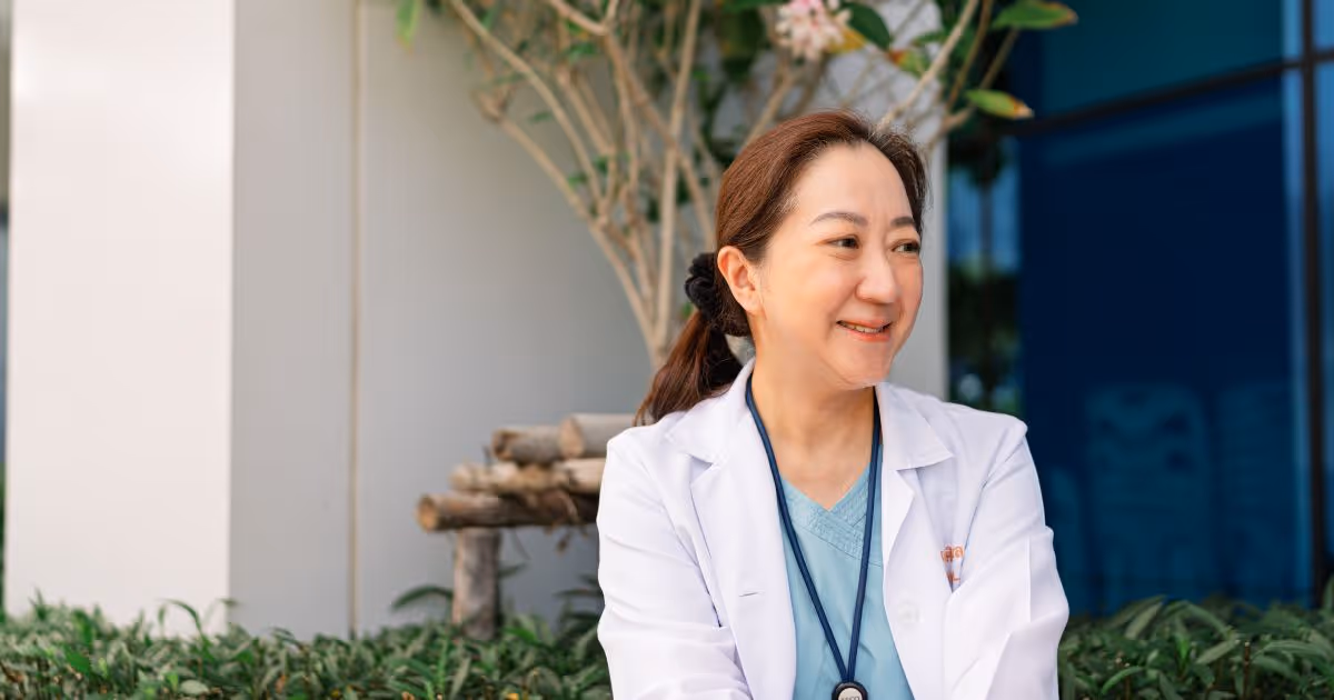 อ.ศิยามล  (1)