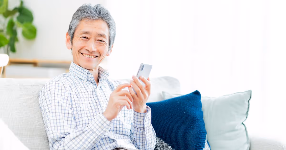 ผ่าตัดเปลี่ยนกระจกตา DMEK ขั้นตอน ข้อดี พักฟื้น - DMEK Corneal Transplant: Procedure, Advantages