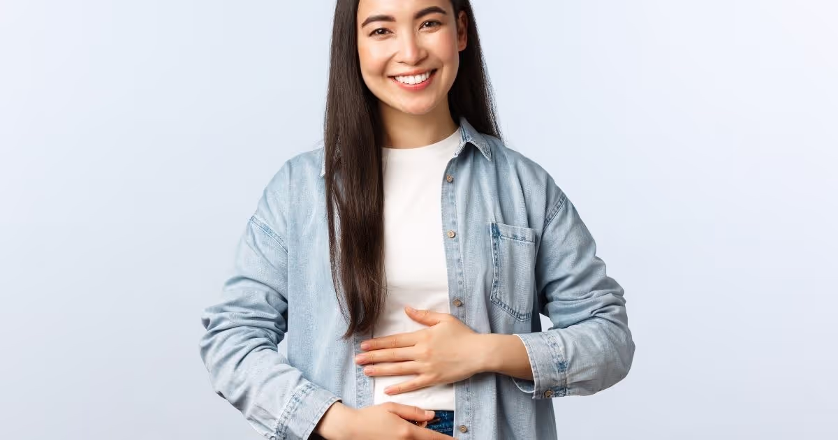  อาการ สาเหตุ และการรักษาโรคมะเร็งกระเพาะอาหาร - Gastric Cancer- Symptoms, Causes, Treatment