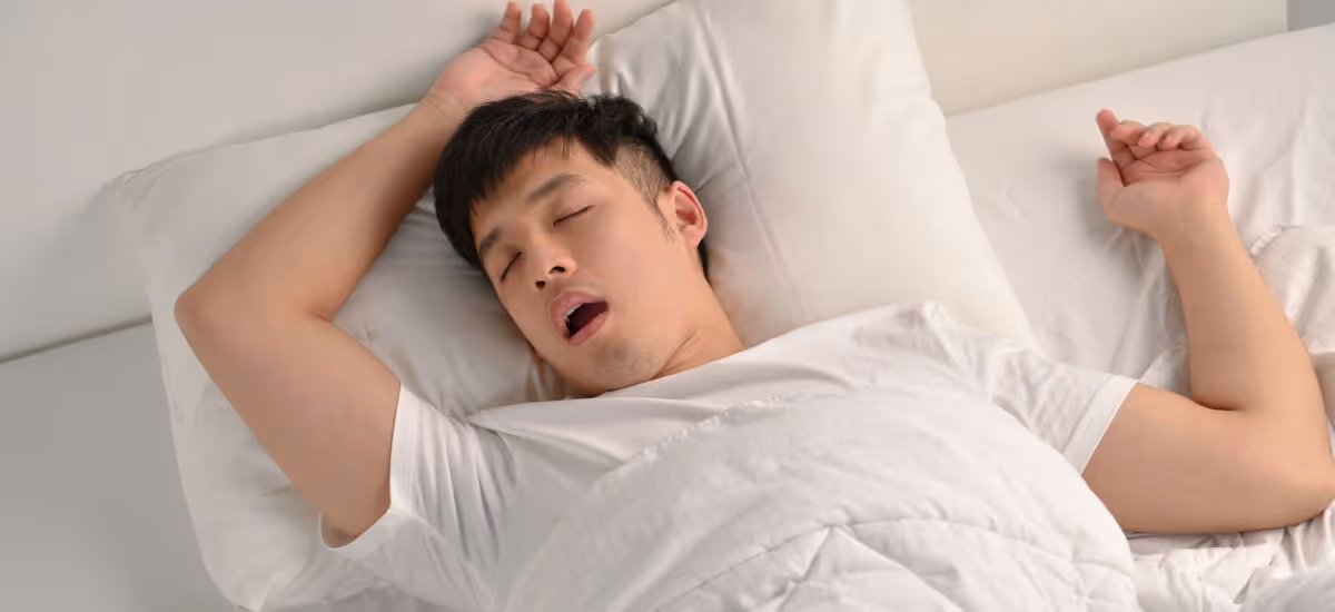 Sleep Test Banner 3