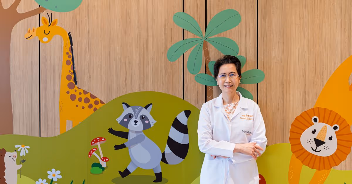 พญ. ปิยะฉัตร วงศ์บุญยกุล (2)