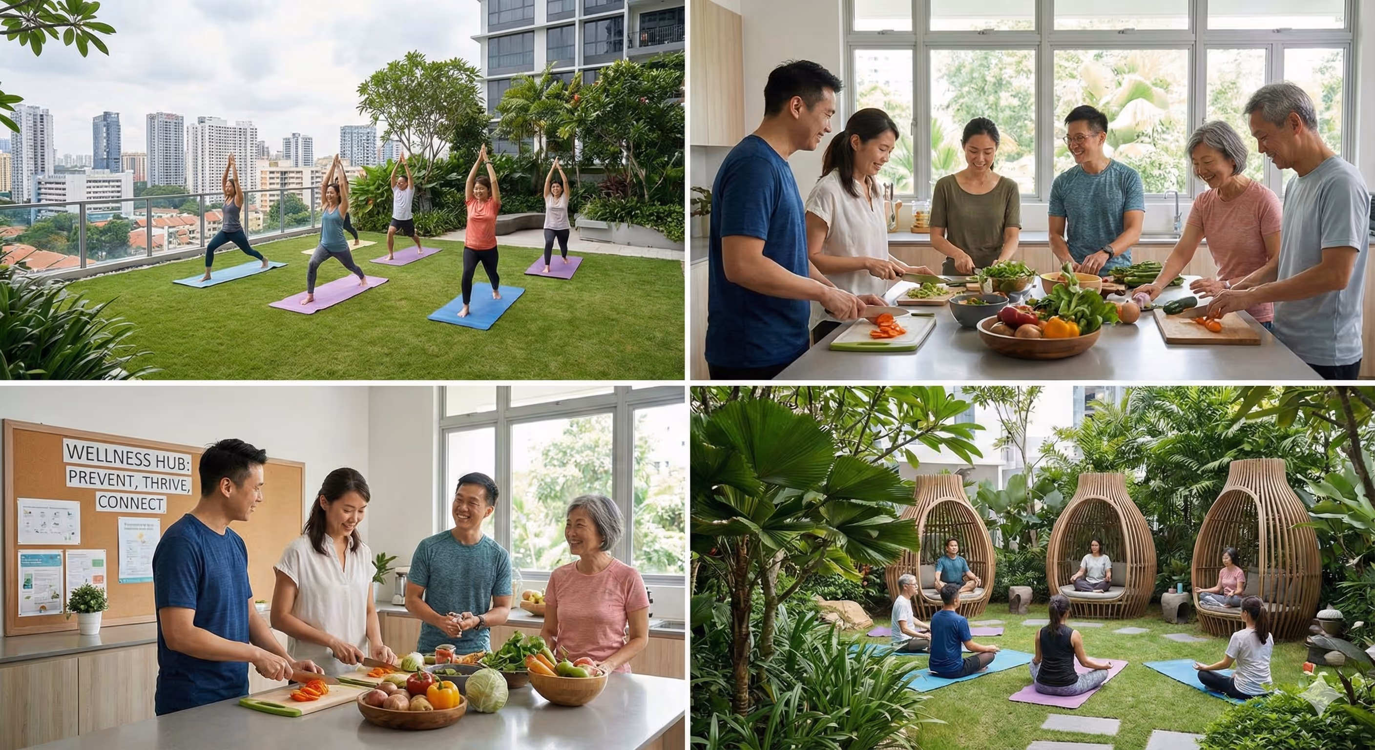 Gemini Generated Image Mf8f3hmf8f3hmf8f