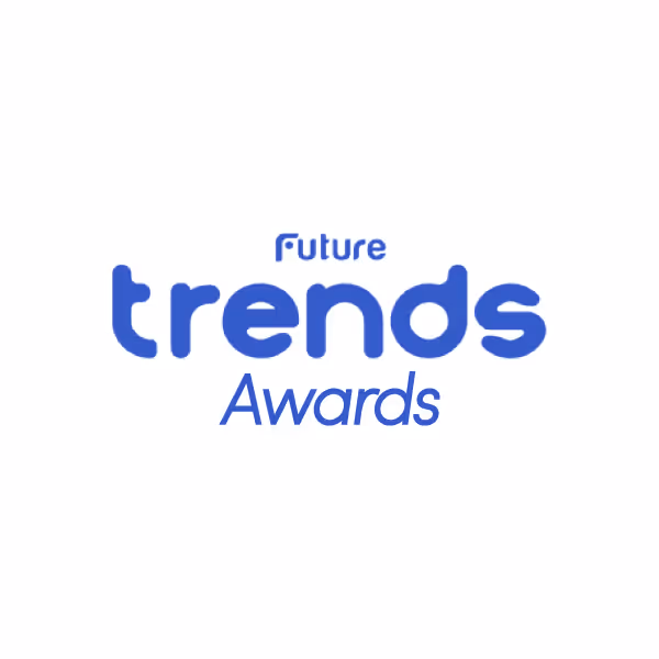 Future Trends Awards 2025