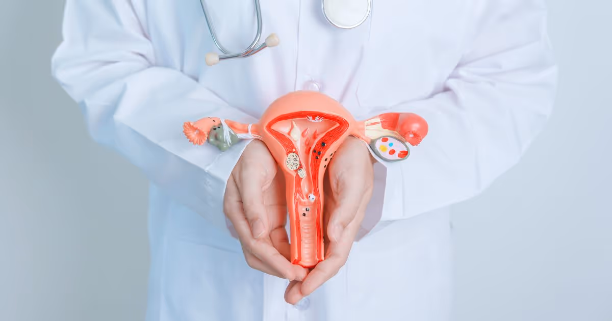 Understanding Hpv the Root Cause of Cervical Cancer