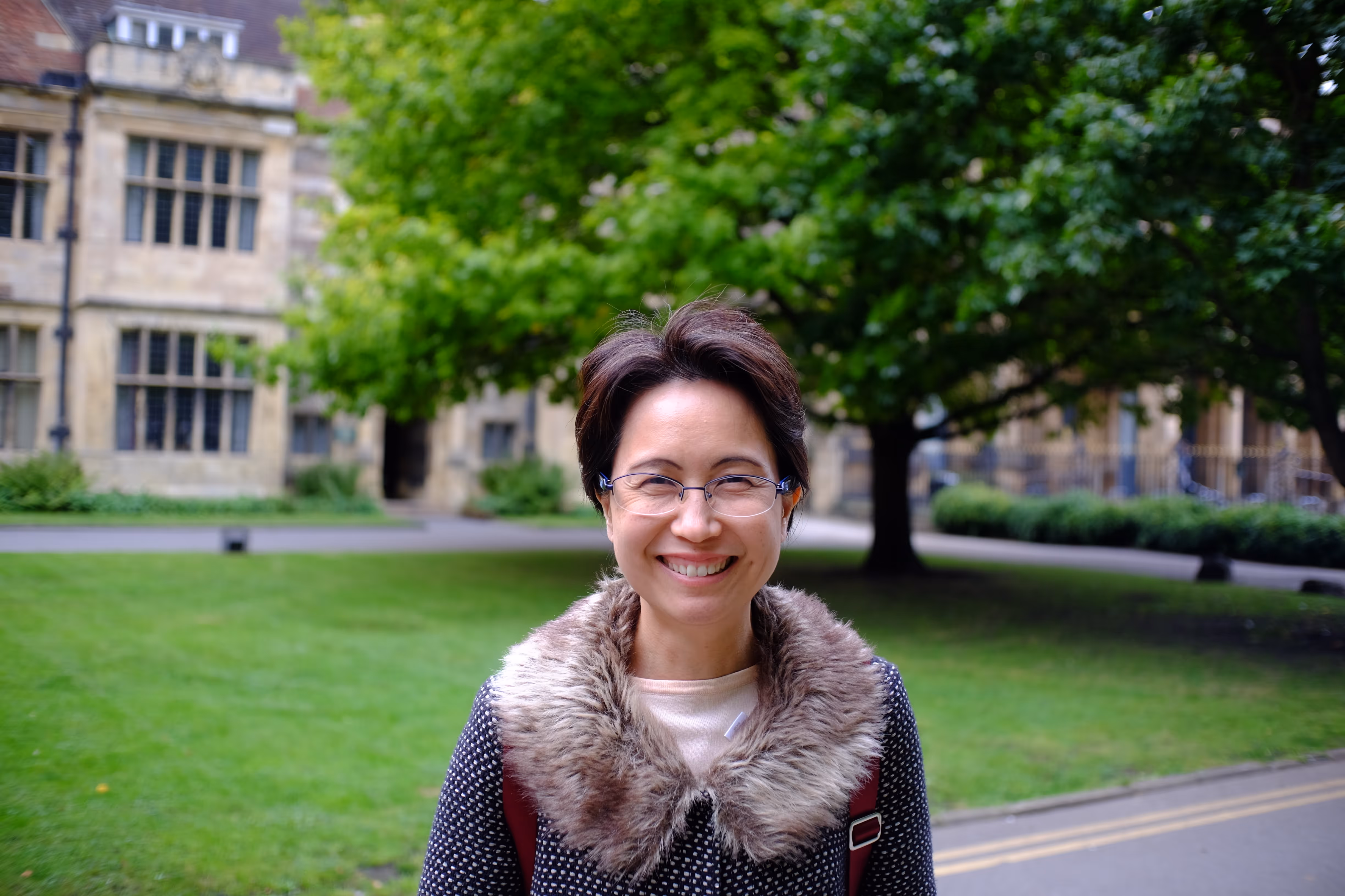 พญ. ปิยะฉัตร วงศ์บุญยกุล2  (3)